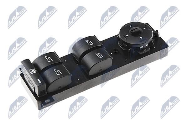 Power window button NTY EWS-FR-006