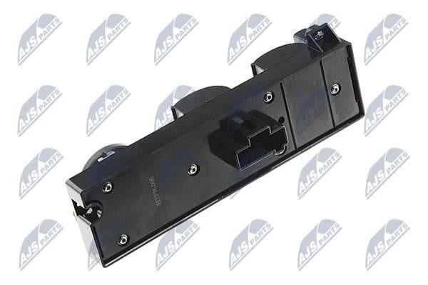 Power window button NTY EWS-FR-006