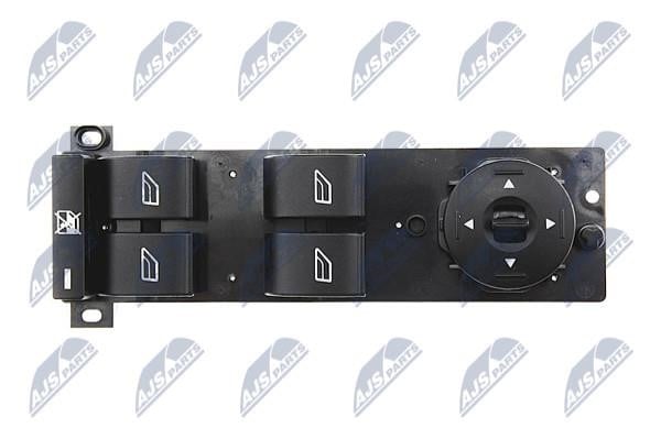 Buy NTY EWS-FR-006 at a low price in United Arab Emirates!