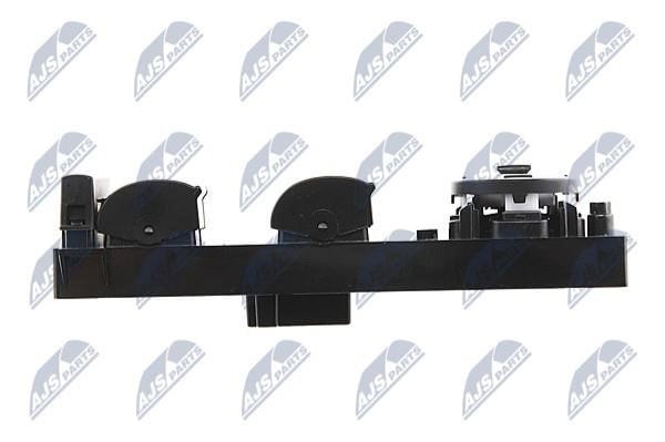 NTY Power window button – price [object Object] PLN