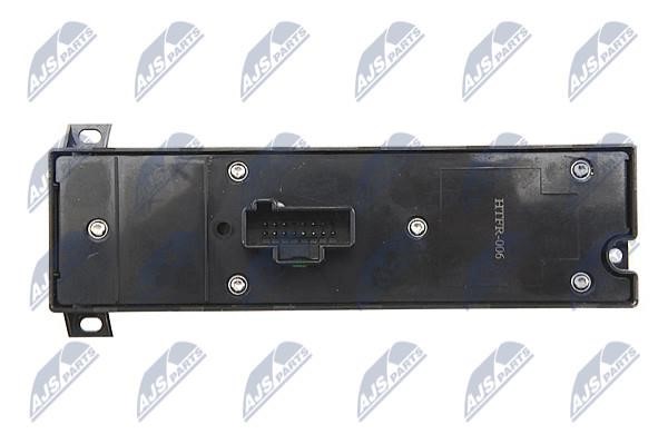 Buy NTY EWSFR006 – good price at EXIST.AE!