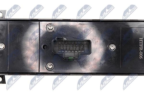 Buy NTY EWSFR006 – good price at EXIST.AE!