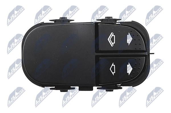 NTY Power window button – price [object Object] PLN
