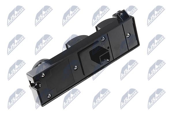 Buy NTY EWSFR009 – good price at EXIST.AE!