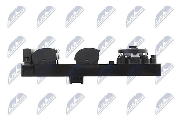 NTY Power window button – price [object Object] PLN