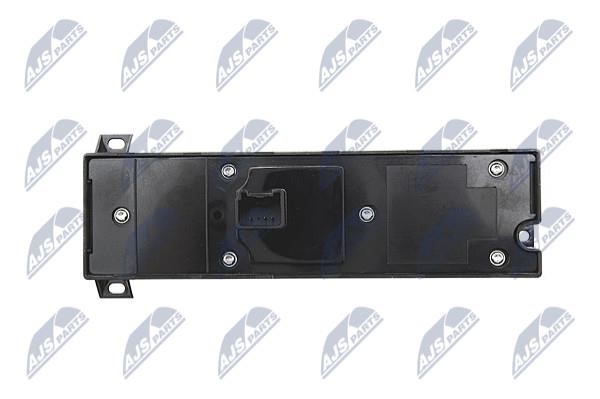 Buy NTY EWSFR009 – good price at EXIST.AE!