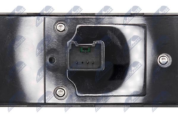 Buy NTY EWS-FR-009 at a low price in United Arab Emirates!