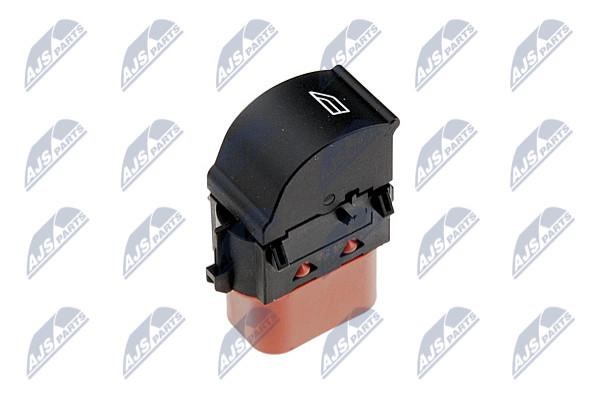 Buy NTY EWS-FR-010 at a low price in United Arab Emirates!