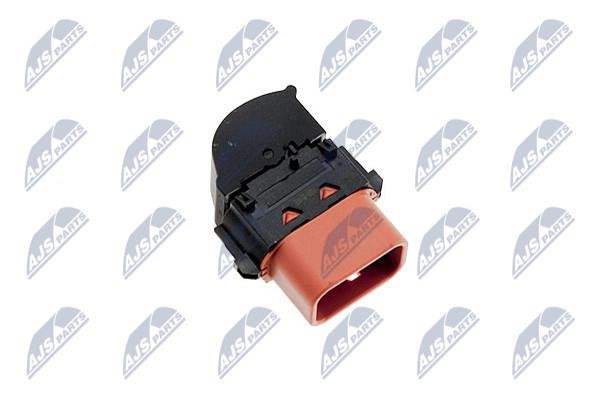 NTY Power window button – price [object Object] PLN