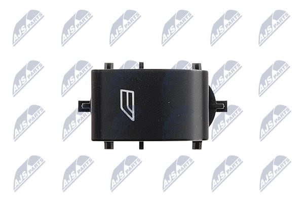 Buy NTY EWSFR010 – good price at EXIST.AE!