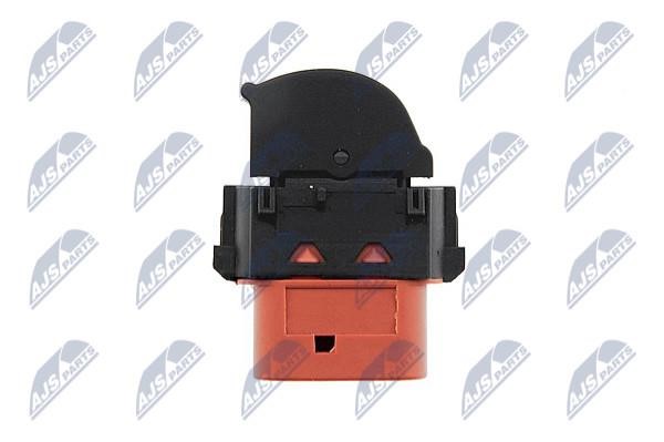 Power window button NTY EWS-FR-010