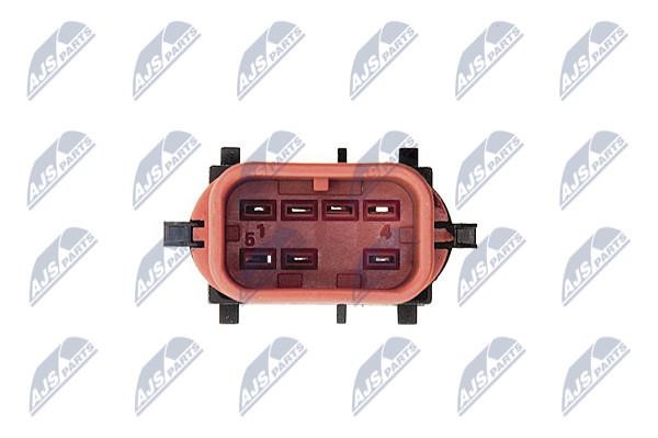 Buy NTY EWS-FR-010 at a low price in United Arab Emirates!