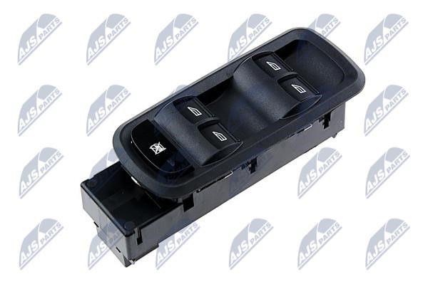 NTY EWS-FR-017 Power window button EWSFR017