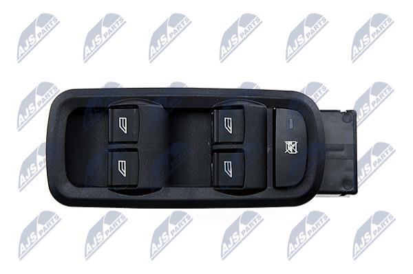 Power window button NTY EWS-FR-017