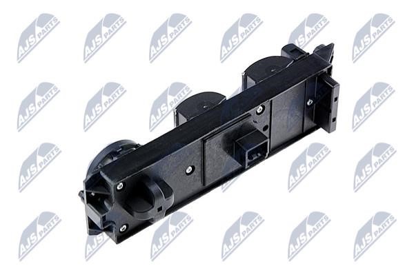 Buy NTY EWS-FR-018 at a low price in United Arab Emirates!