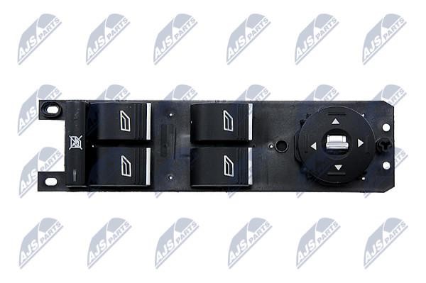Buy NTY EWSFR018 – good price at EXIST.AE!