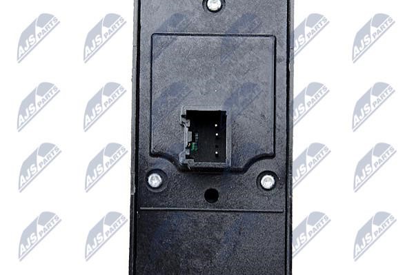 Buy NTY EWS-FR-018 at a low price in United Arab Emirates!