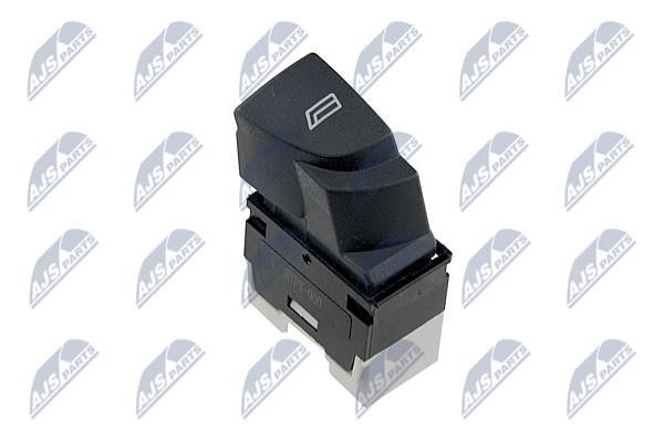 Power window button NTY EWS-FT-000