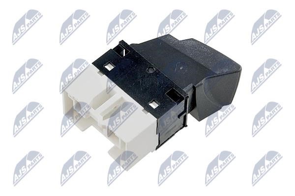 Buy NTY EWSFT000 – good price at EXIST.AE!