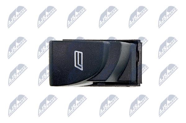 Power window button NTY EWS-FT-000