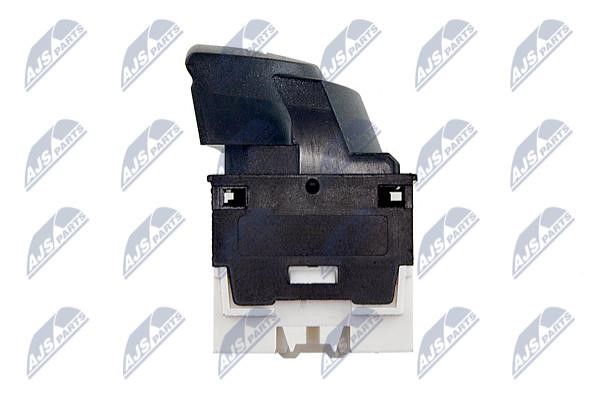 Buy NTY EWS-FT-000 at a low price in United Arab Emirates!