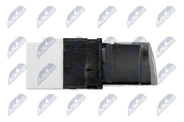 NTY Power window button – price [object Object] PLN