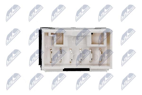 Buy NTY EWSFT000 – good price at EXIST.AE!