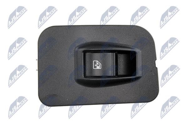 Buy NTY EWSFT002 – good price at EXIST.AE!
