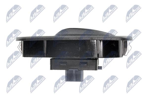 Power window button NTY EWS-FT-002