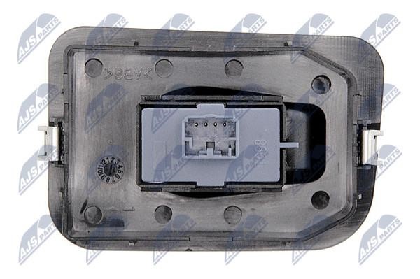 Buy NTY EWS-FT-002 at a low price in United Arab Emirates!