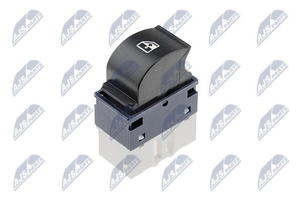 Buy NTY EWS-FT-003 at a low price in United Arab Emirates!