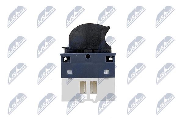 Power window button NTY EWS-FT-003