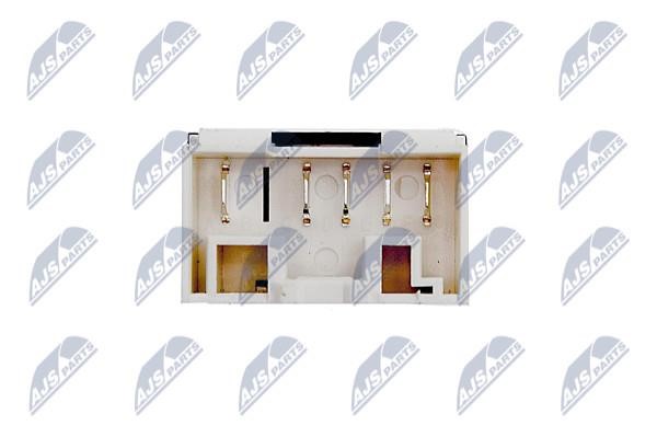 Buy NTY EWS-FT-003 at a low price in United Arab Emirates!