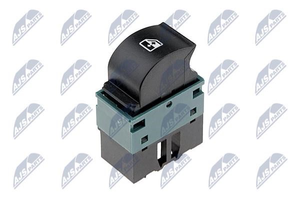 Buy NTY EWS-FT-004 at a low price in United Arab Emirates!