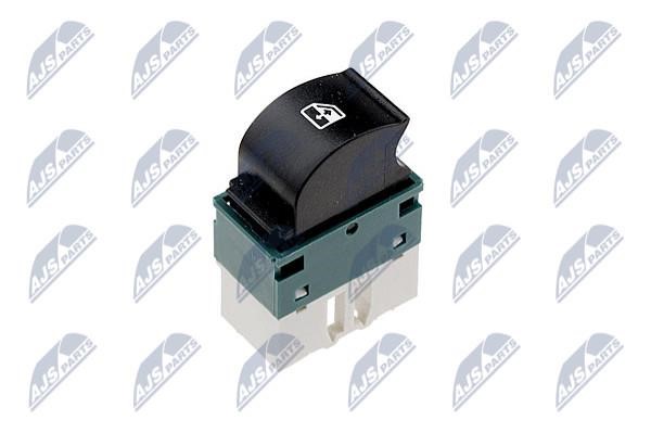 Buy NTY EWS-FT-005 at a low price in United Arab Emirates!