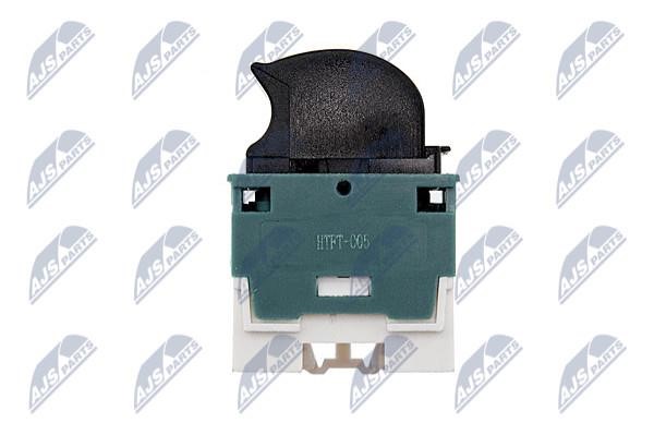 Power window button NTY EWS-FT-005