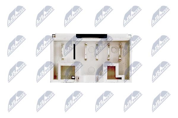 Buy NTY EWSFT005 – good price at EXIST.AE!