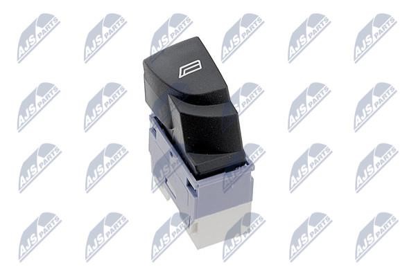 Buy NTY EWS-FT-006 at a low price in United Arab Emirates!