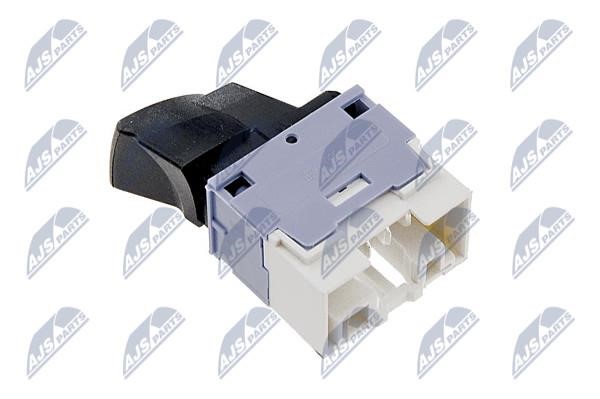 Buy NTY EWS-FT-006 at a low price in United Arab Emirates!