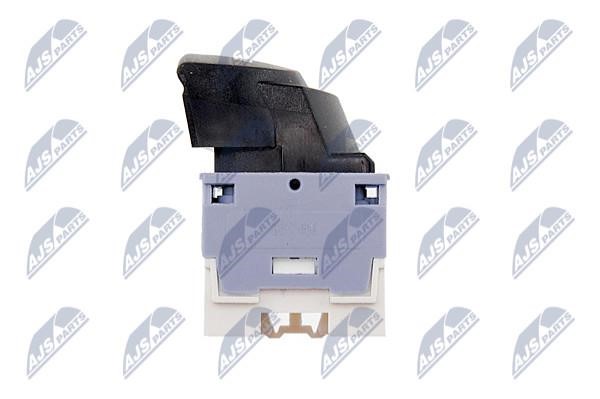 Power window button NTY EWS-FT-006