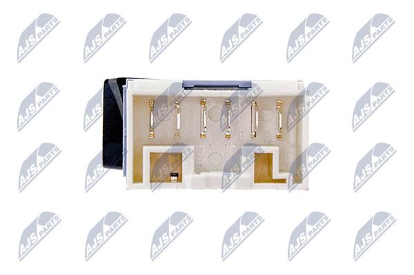 Buy NTY EWSFT006 – good price at EXIST.AE!