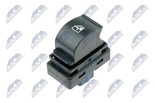 Buy NTY EWS-FT-007 at a low price in United Arab Emirates!