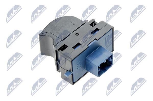 Buy NTY EWS-FT-007 at a low price in United Arab Emirates!