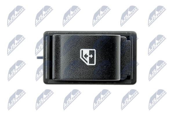 Power window button NTY EWS-FT-007