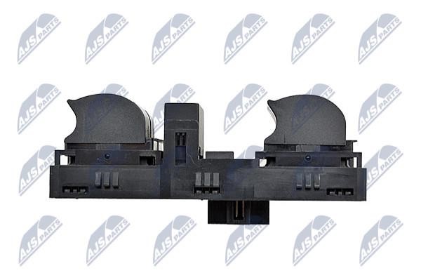 Power window button NTY EWS-FT-009