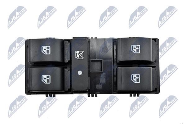 Buy NTY EWS-FT-009 at a low price in United Arab Emirates!