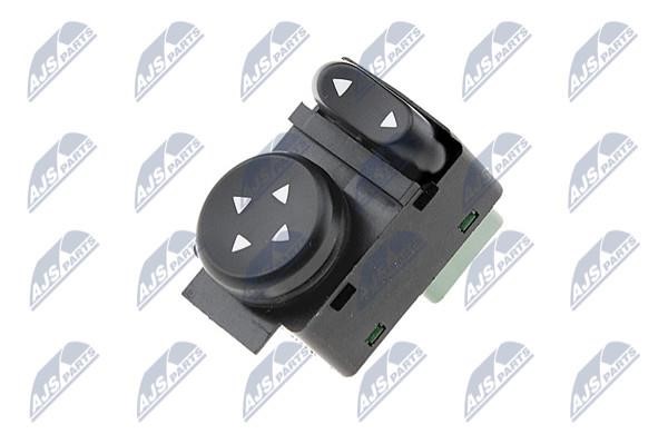 Buy NTY EWS-FT-011 at a low price in United Arab Emirates!