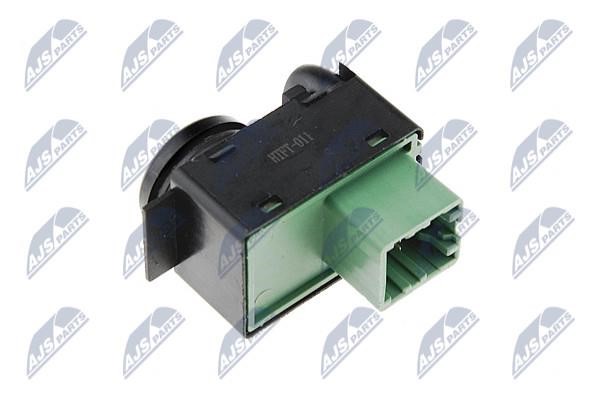 Buy NTY EWS-FT-011 at a low price in United Arab Emirates!