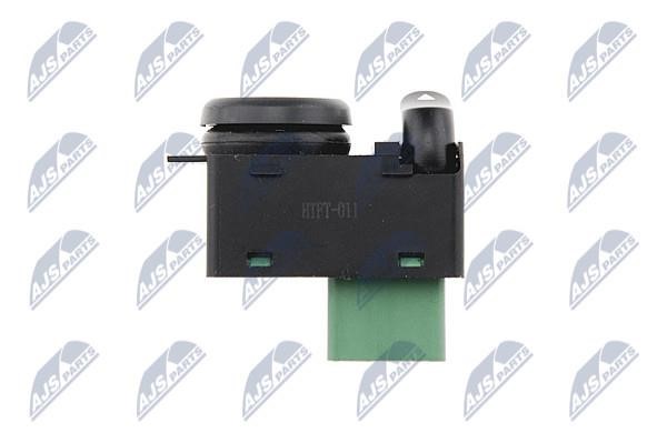 Buy NTY EWSFT011 – good price at EXIST.AE!