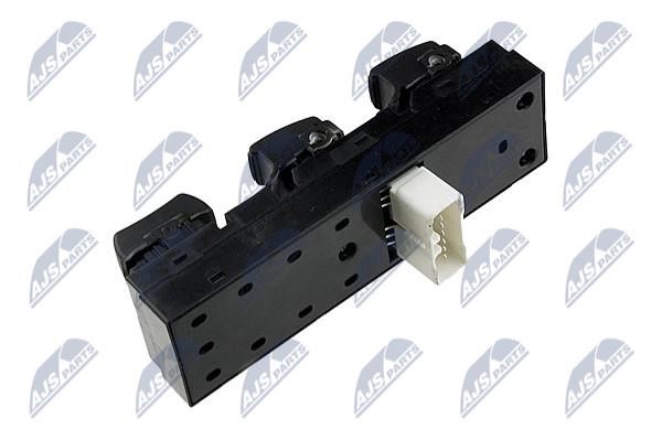 Buy NTY EWS-HY-000 at a low price in United Arab Emirates!